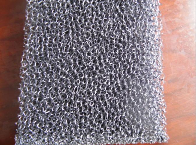 聚酯海绵压缩 聚氨酯泡沫塑料印台 压缩海绵可定制